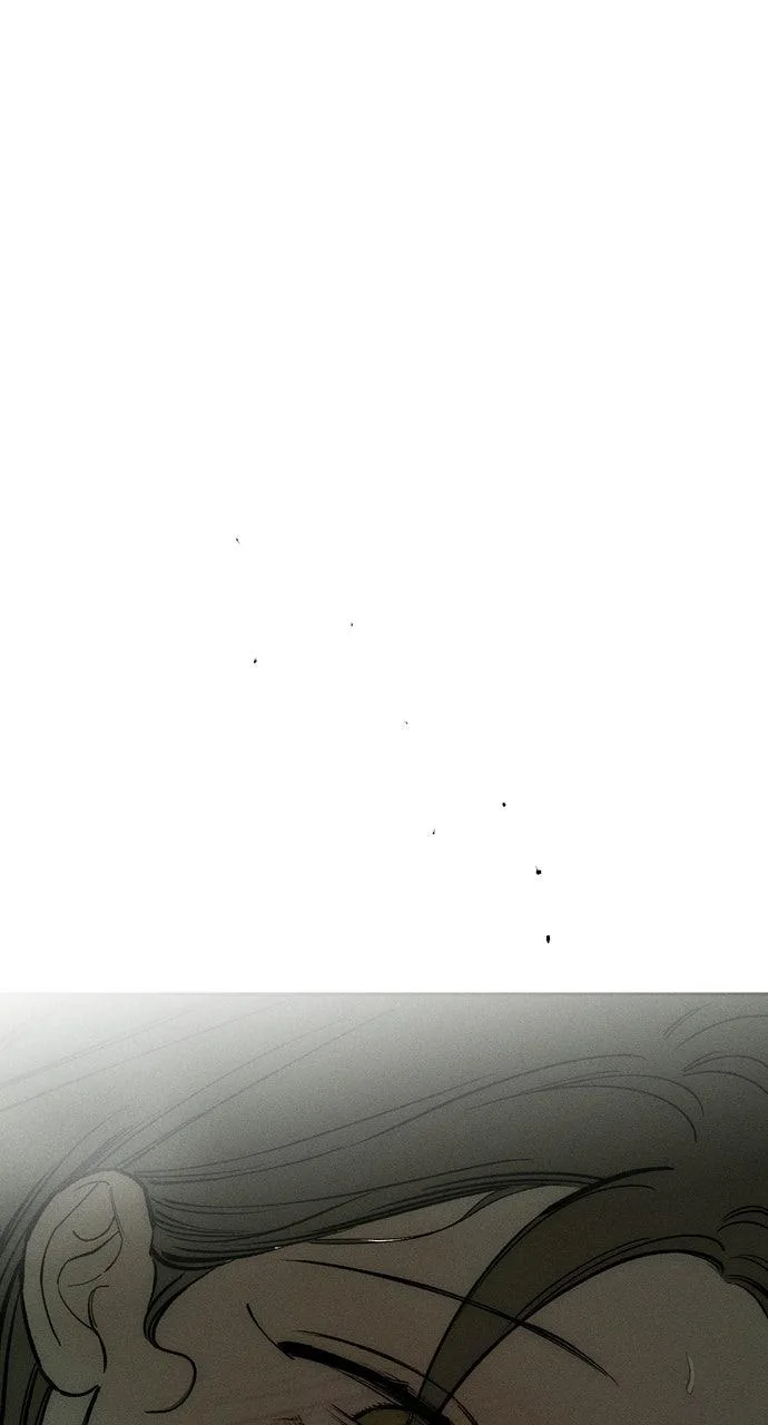 Tears on a Withered Flower Chapter 64 – Page 65