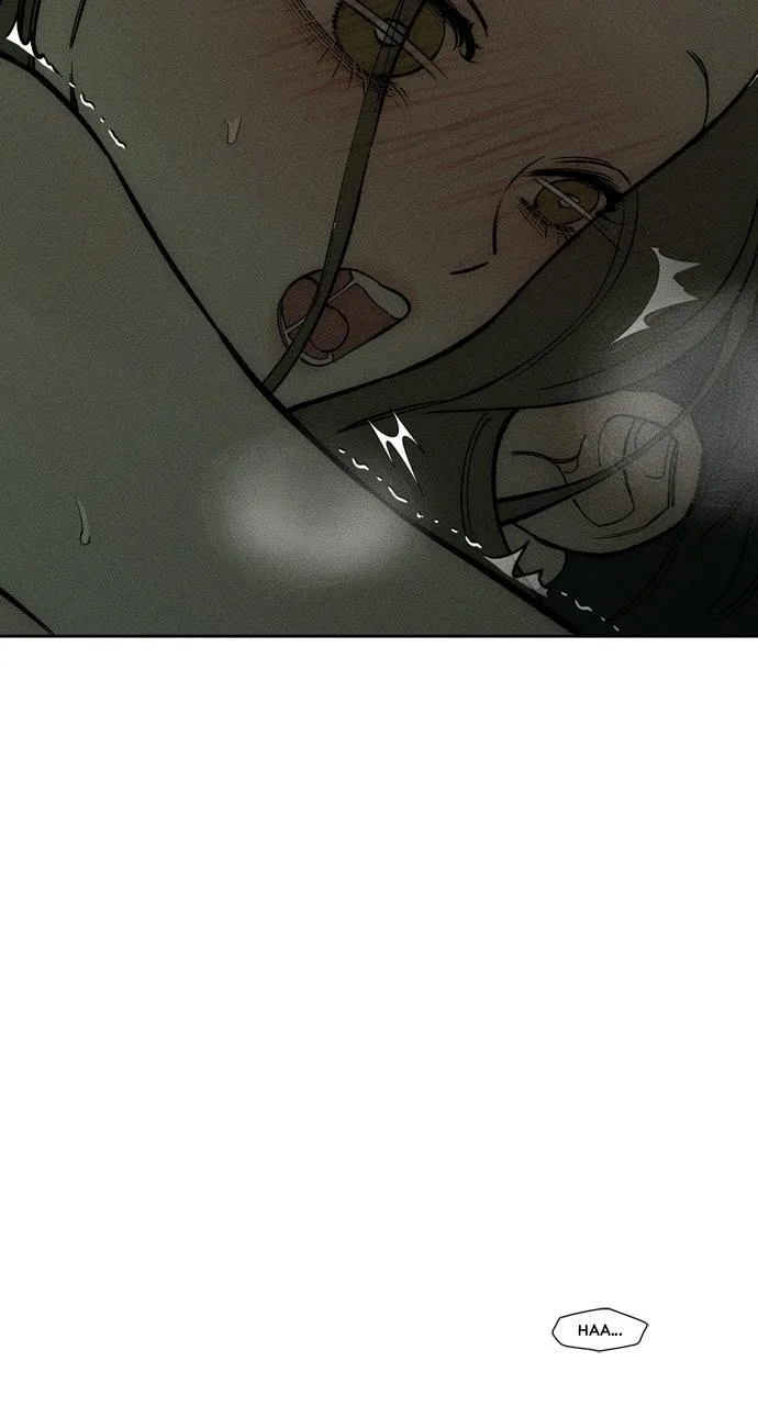 Tears on a Withered Flower Chapter 64 – Page 66