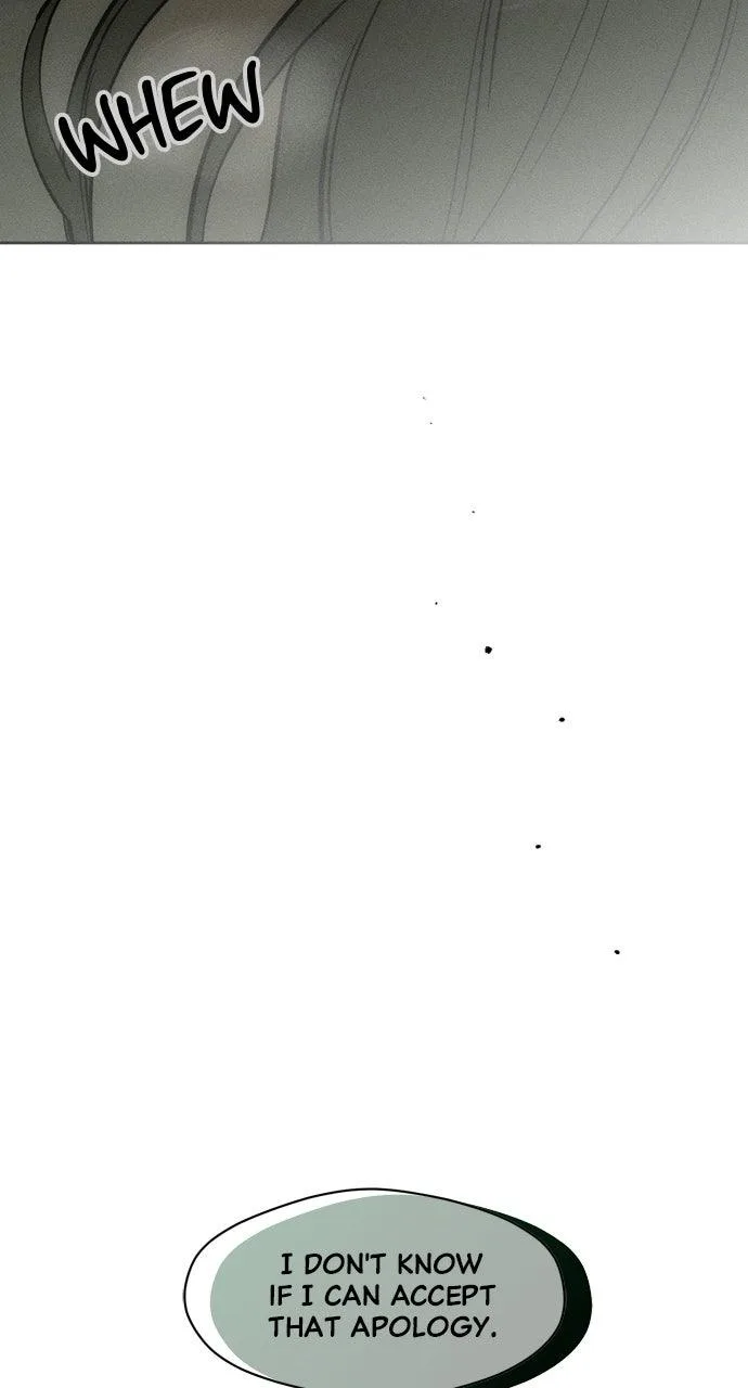 Tears on a Withered Flower Chapter 64 – Page 68