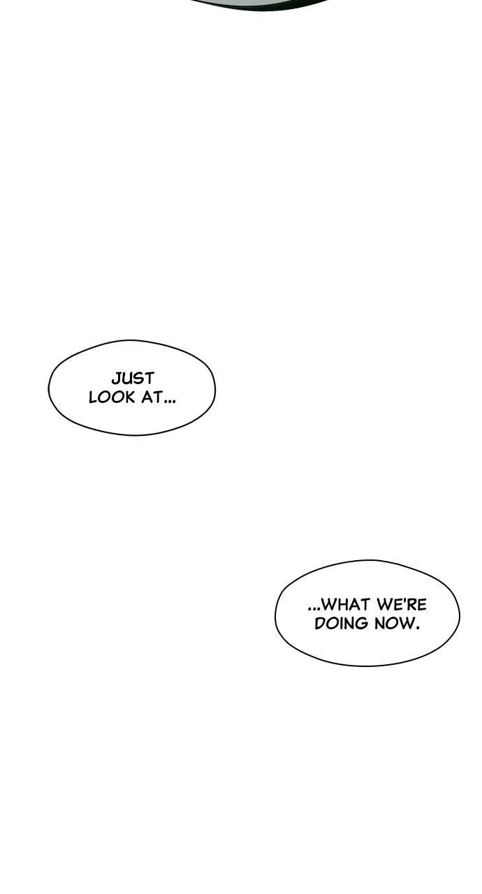 Tears on a Withered Flower Chapter 64 – Page 69