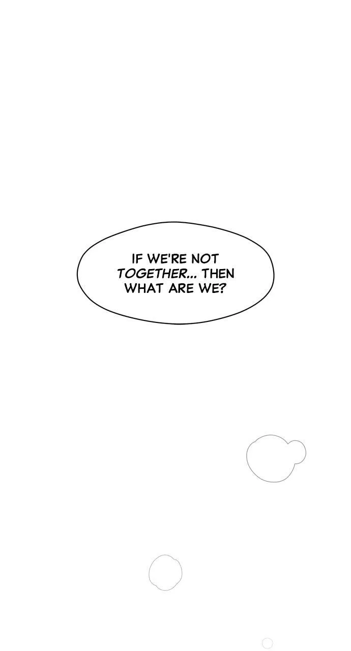 Tears on a Withered Flower Chapter 64 – Page 70