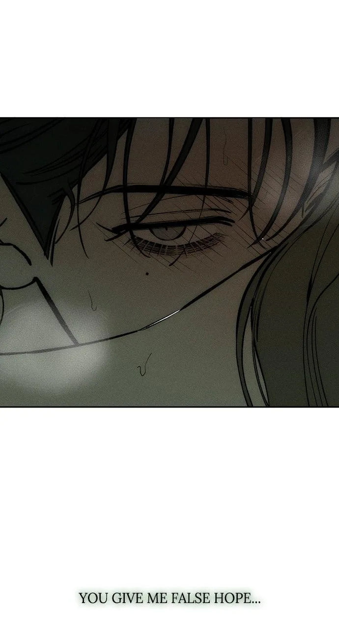 Tears on a Withered Flower Chapter 64 – Page 73