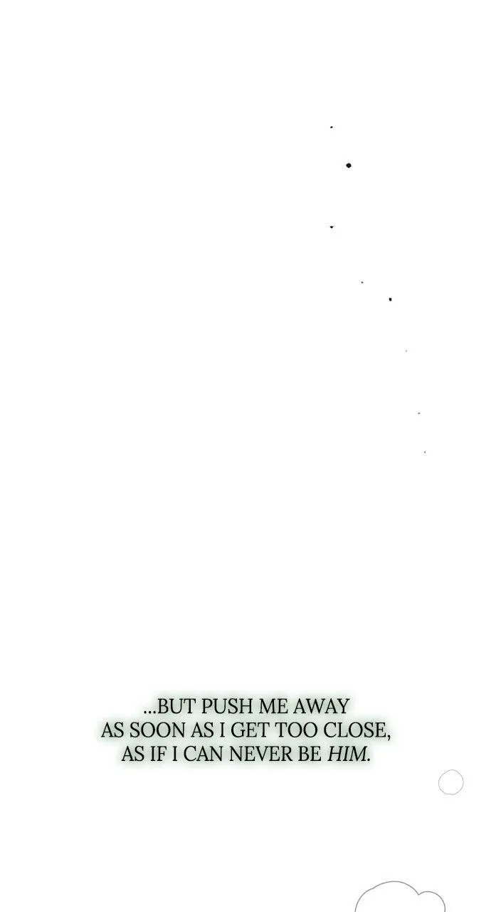 Tears on a Withered Flower Chapter 64 – Page 74