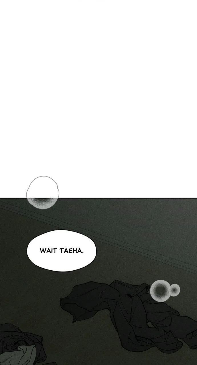 Tears on a Withered Flower Chapter 64 – Page 76