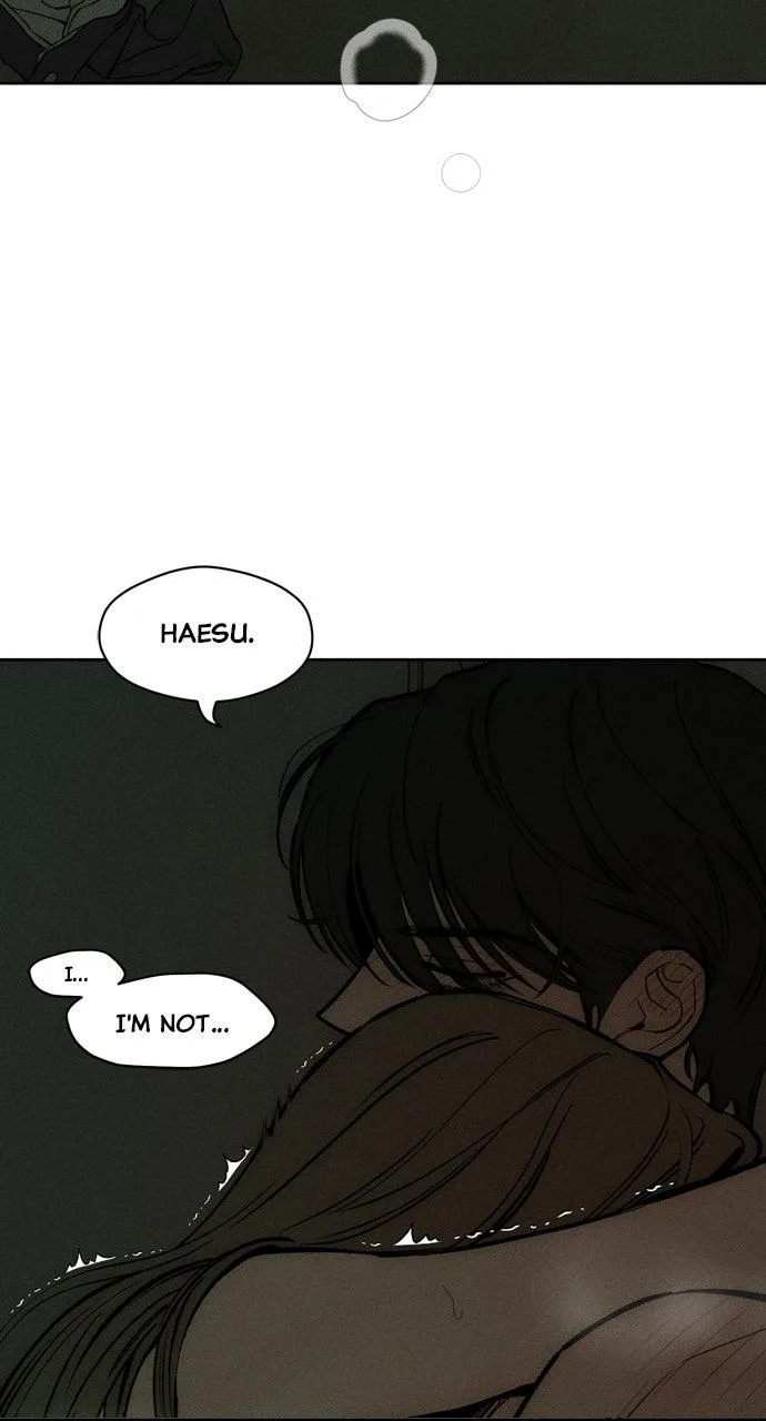 Tears on a Withered Flower Chapter 64 – Page 77