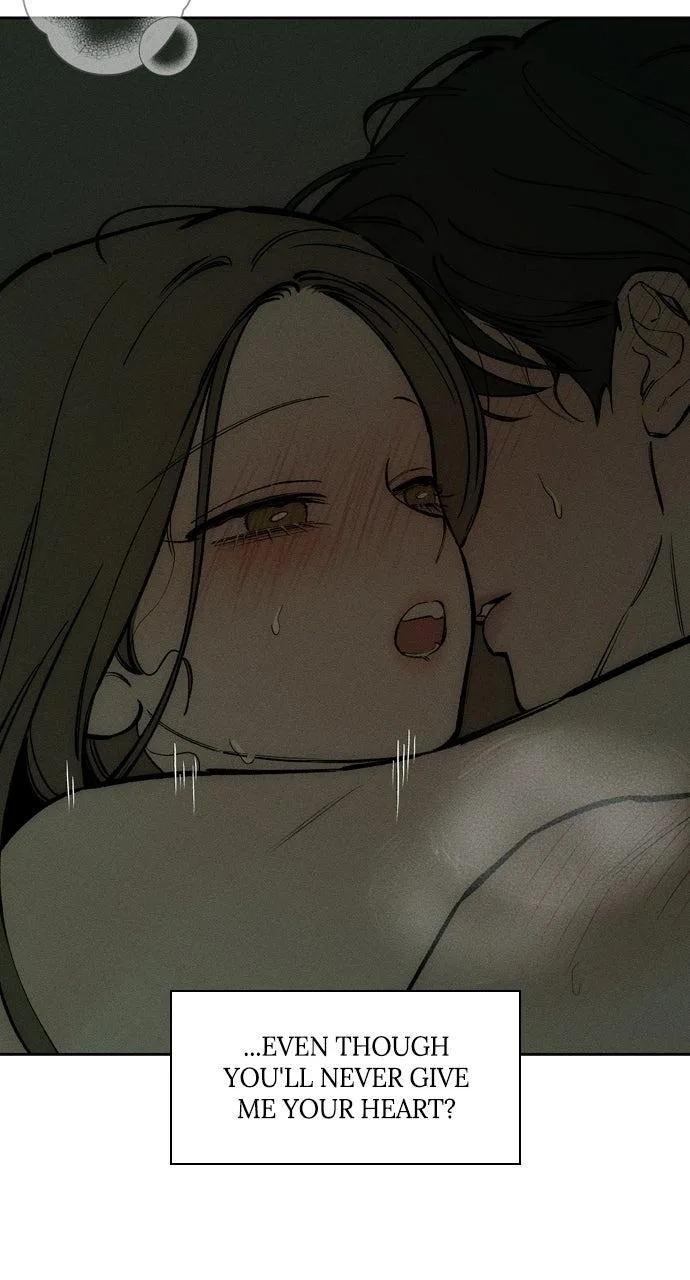 Tears on a Withered Flower Chapter 64 – Page 79