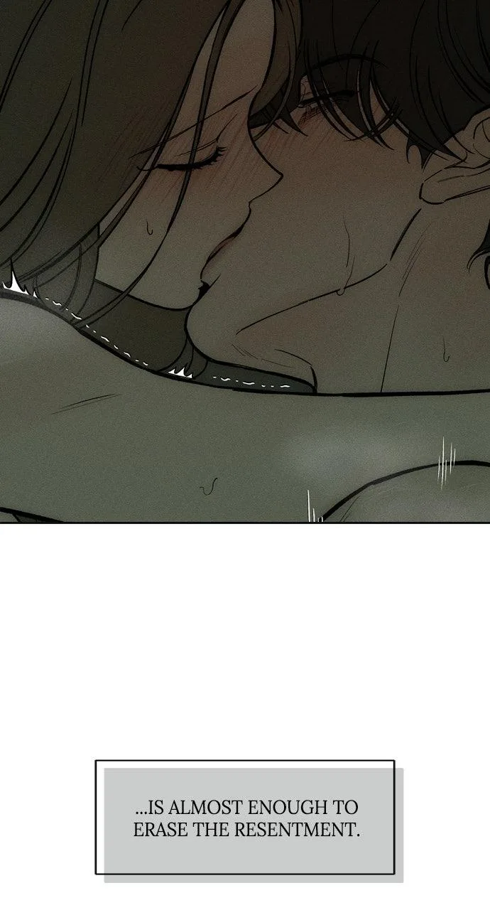Tears on a Withered Flower Chapter 64 – Page 81