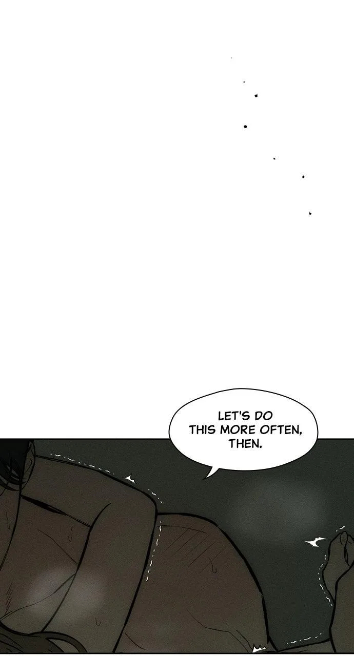 Tears on a Withered Flower Chapter 64 – Page 82
