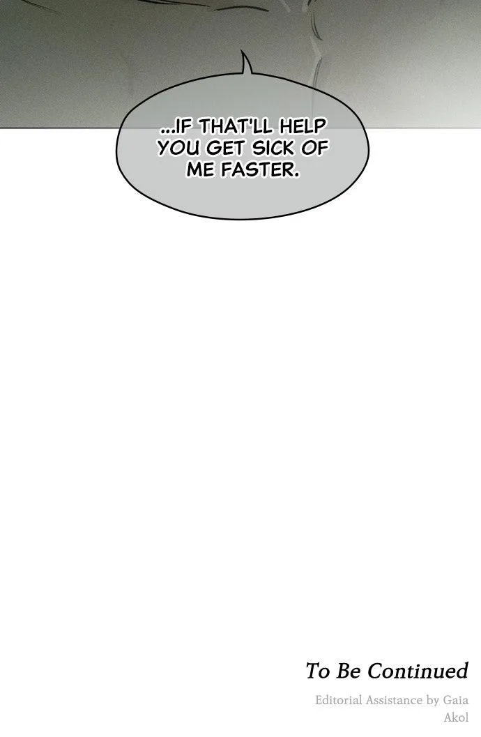 Tears on a Withered Flower Chapter 64 – Page 85