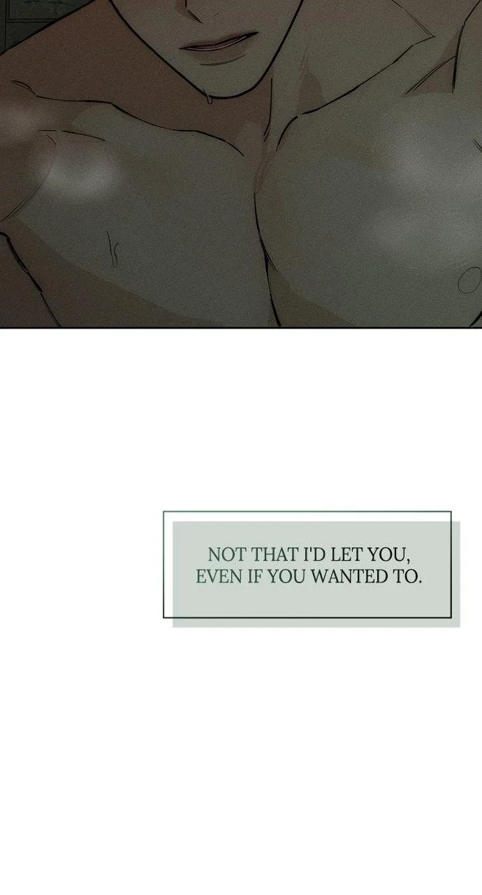 Tears on a Withered Flower Chapter 65 – Page 2