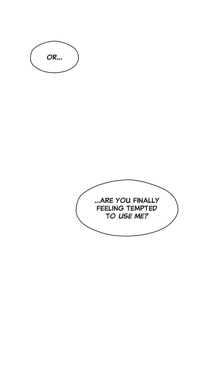 Tears on a Withered Flower Chapter 65 – Page 3