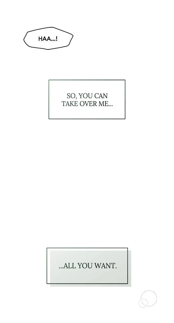 Tears on a Withered Flower Chapter 65 – Page 5