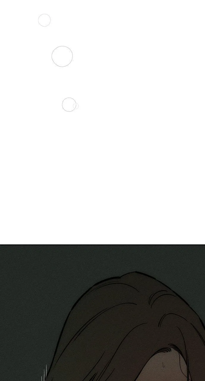 Tears on a Withered Flower Chapter 65 – Page 6