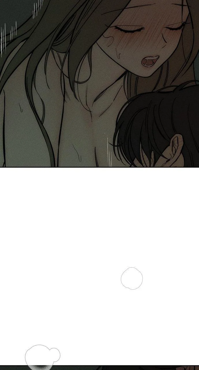 Tears on a Withered Flower Chapter 65 – Page 7