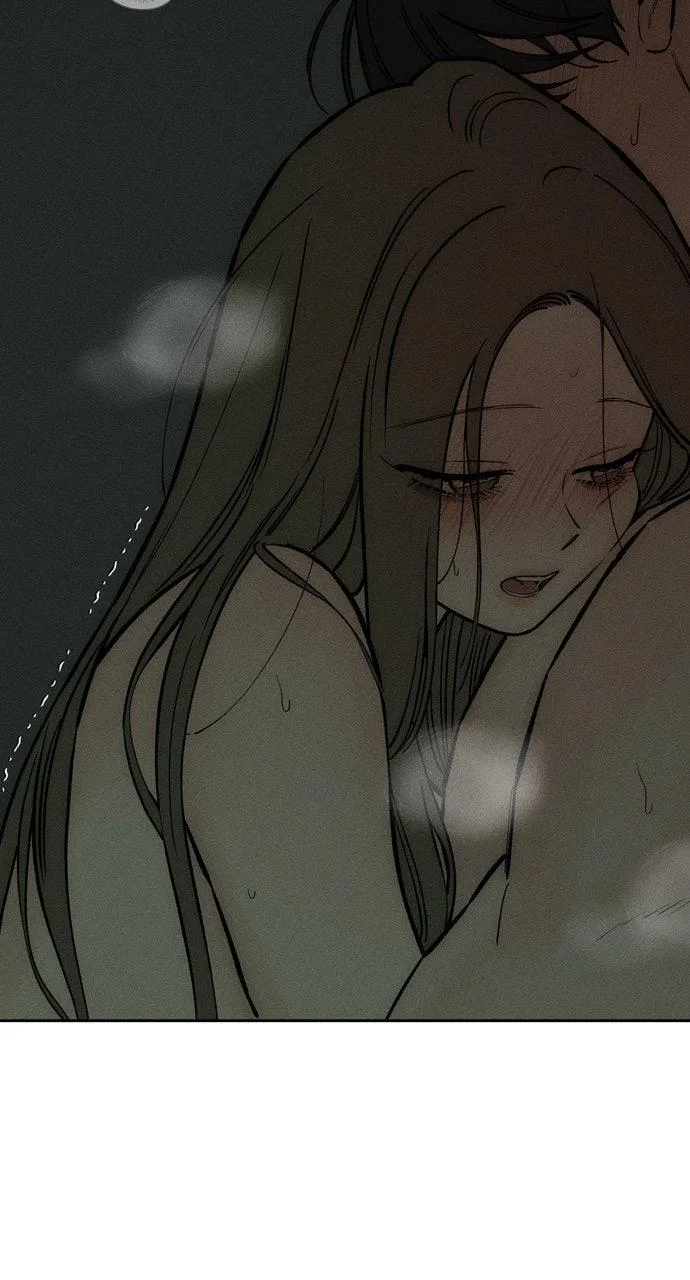 Tears on a Withered Flower Chapter 65 – Page 8