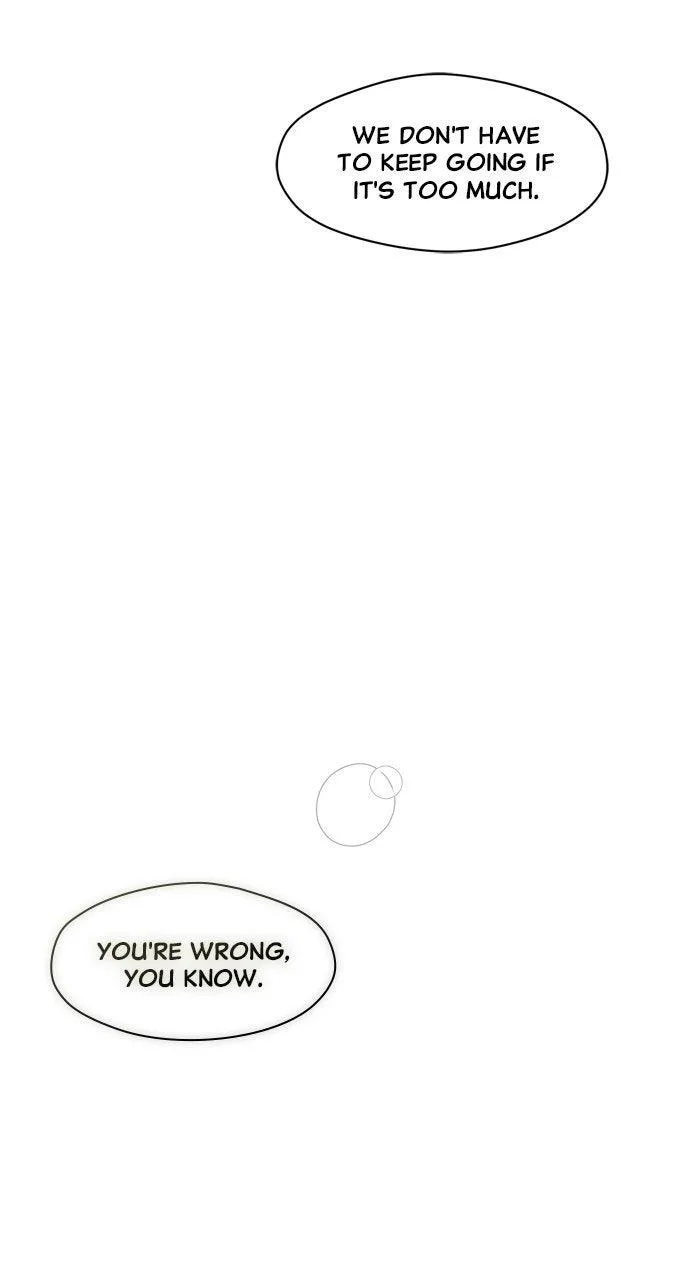 Tears on a Withered Flower Chapter 65 – Page 10