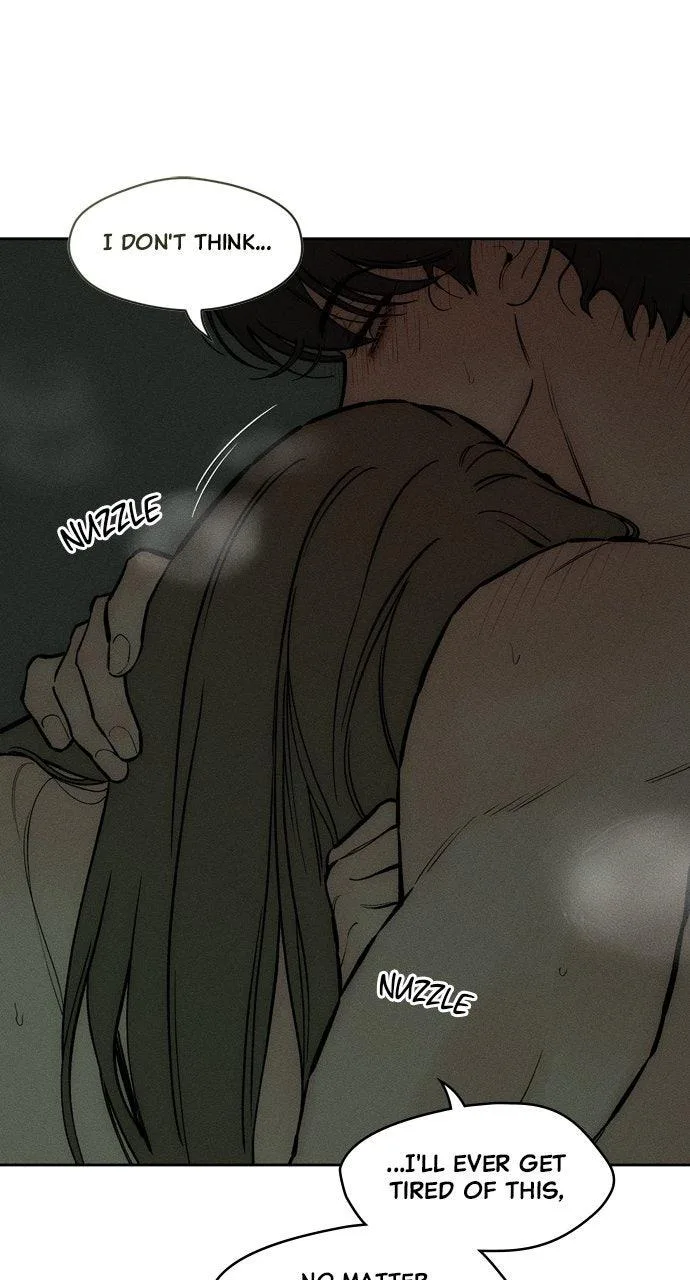 Tears on a Withered Flower Chapter 65 – Page 11