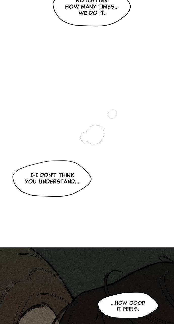 Tears on a Withered Flower Chapter 65 – Page 12