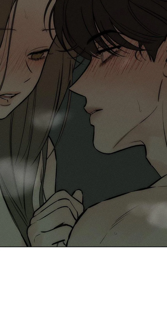 Tears on a Withered Flower Chapter 65 – Page 13