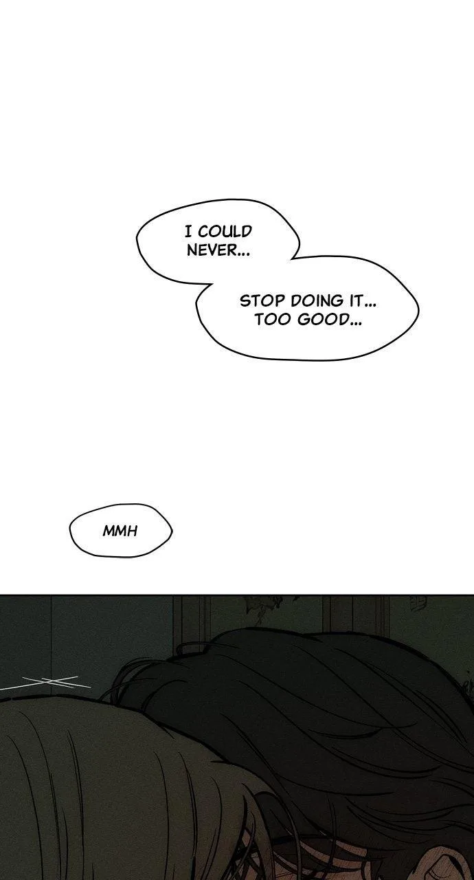 Tears on a Withered Flower Chapter 65 – Page 14