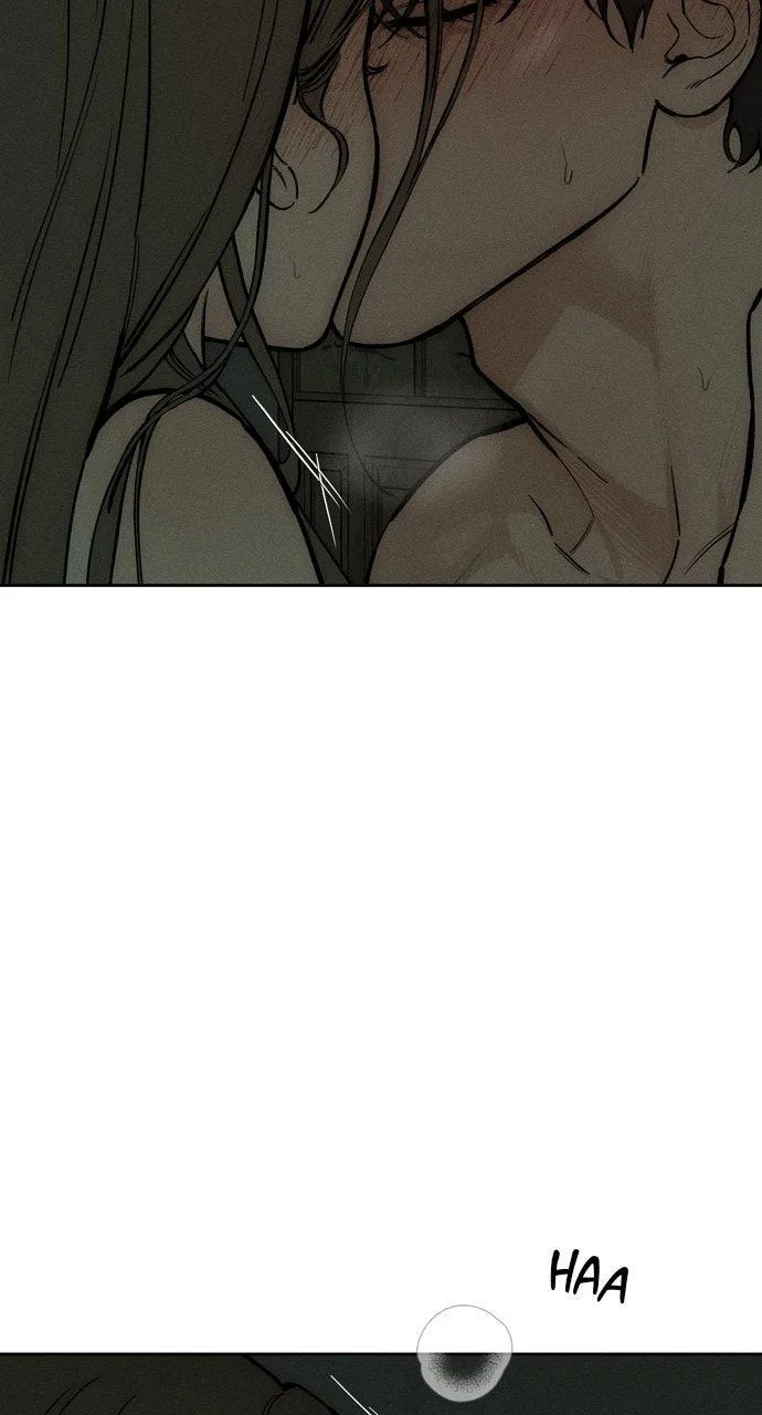 Tears on a Withered Flower Chapter 65 – Page 15