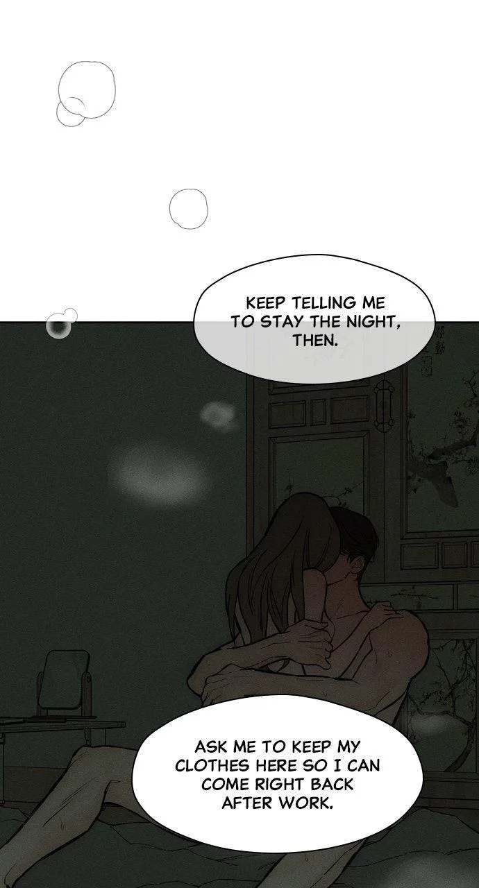 Tears on a Withered Flower Chapter 65 – Page 17