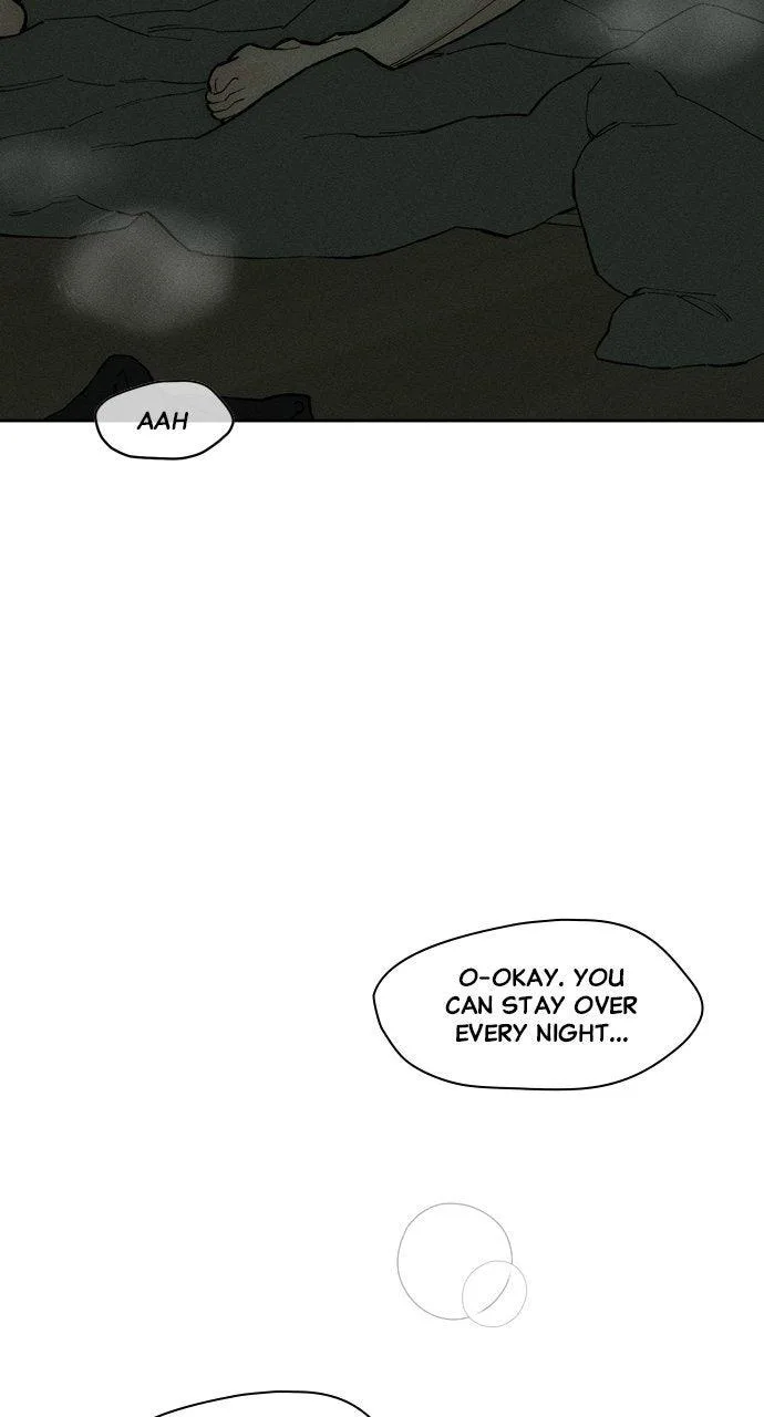 Tears on a Withered Flower Chapter 65 – Page 18