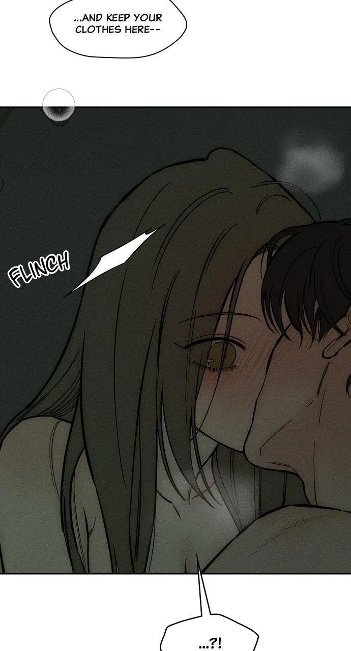 Tears on a Withered Flower Chapter 65 – Page 19