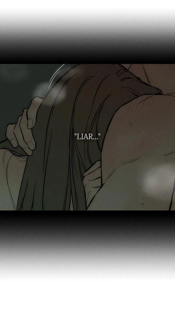 Tears on a Withered Flower Chapter 65 – Page 21