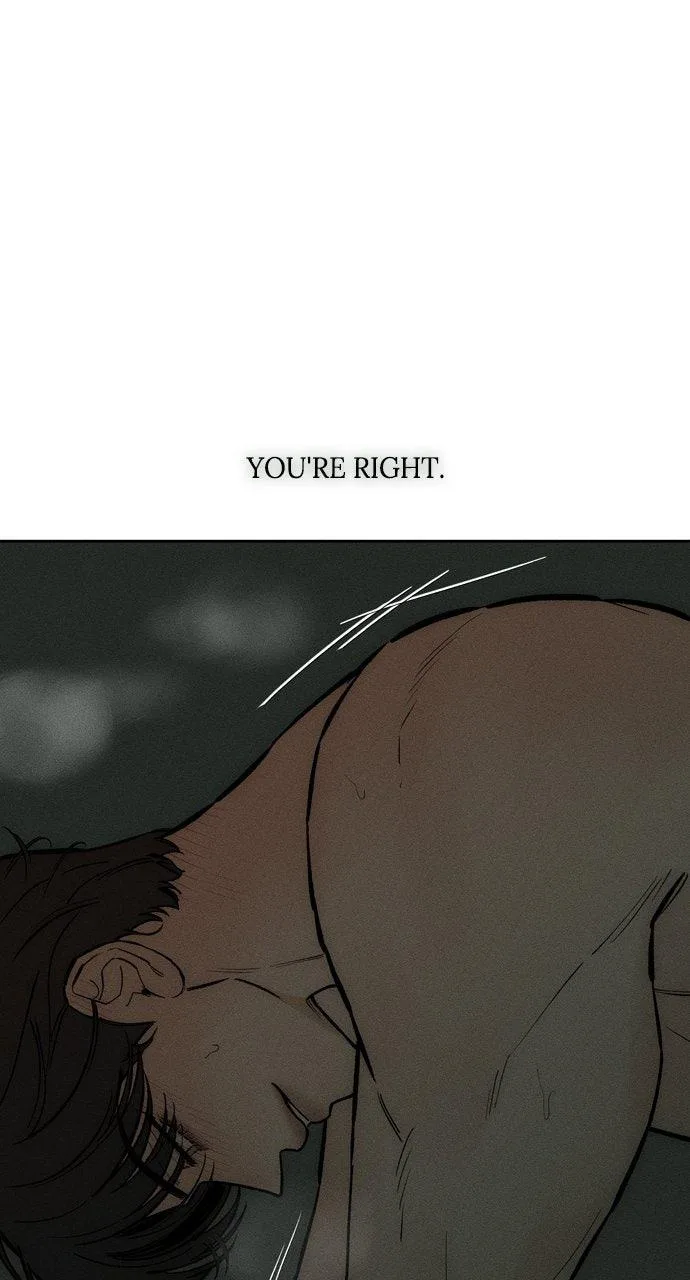 Tears on a Withered Flower Chapter 65 – Page 22