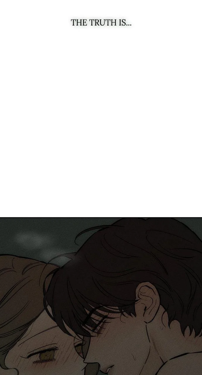 Tears on a Withered Flower Chapter 65 – Page 24