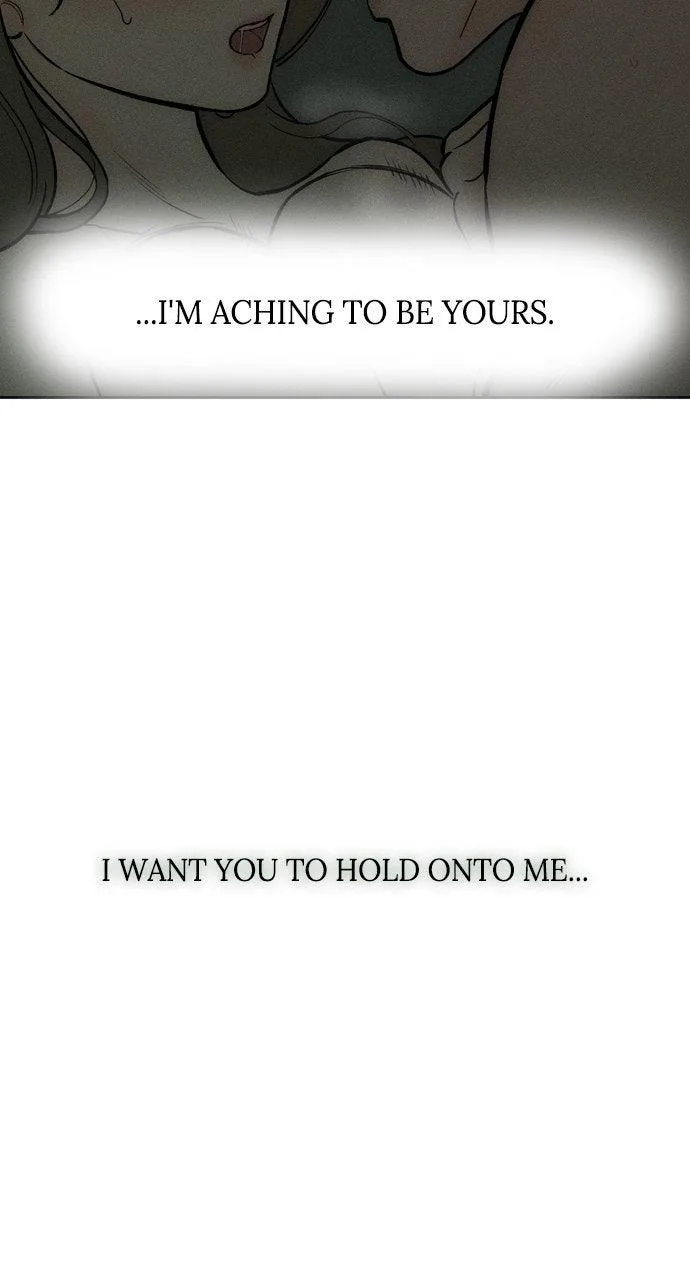 Tears on a Withered Flower Chapter 65 – Page 25