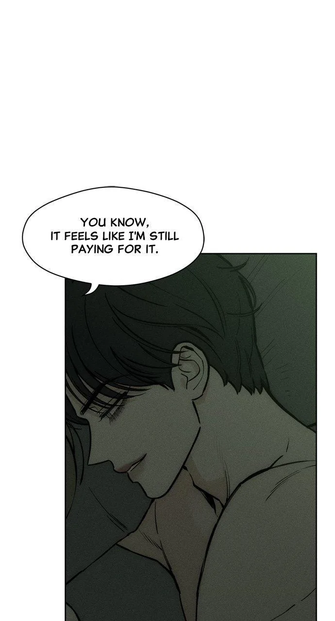 Tears on a Withered Flower Chapter 65 – Page 33