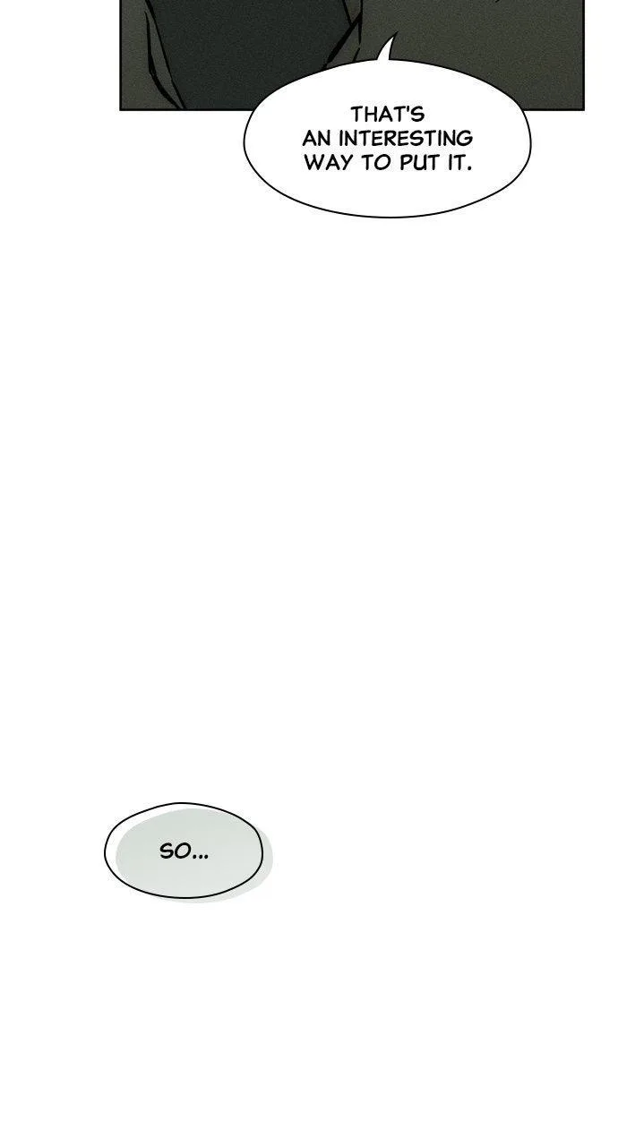 Tears on a Withered Flower Chapter 65 – Page 34
