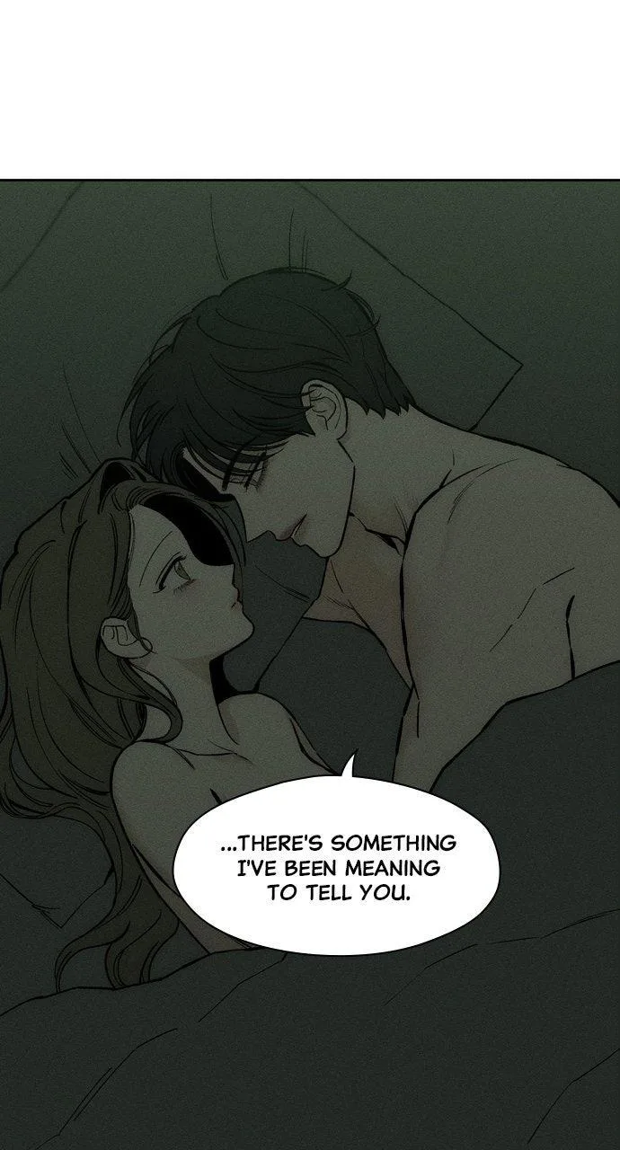 Tears on a Withered Flower Chapter 65 – Page 35