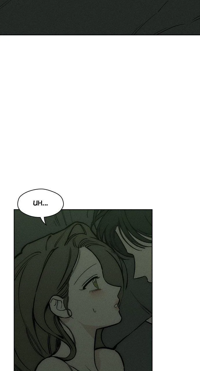 Tears on a Withered Flower Chapter 65 – Page 36