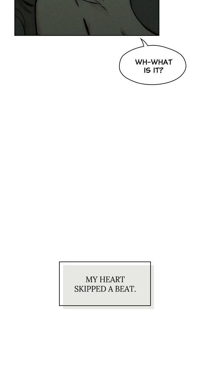 Tears on a Withered Flower Chapter 65 – Page 37