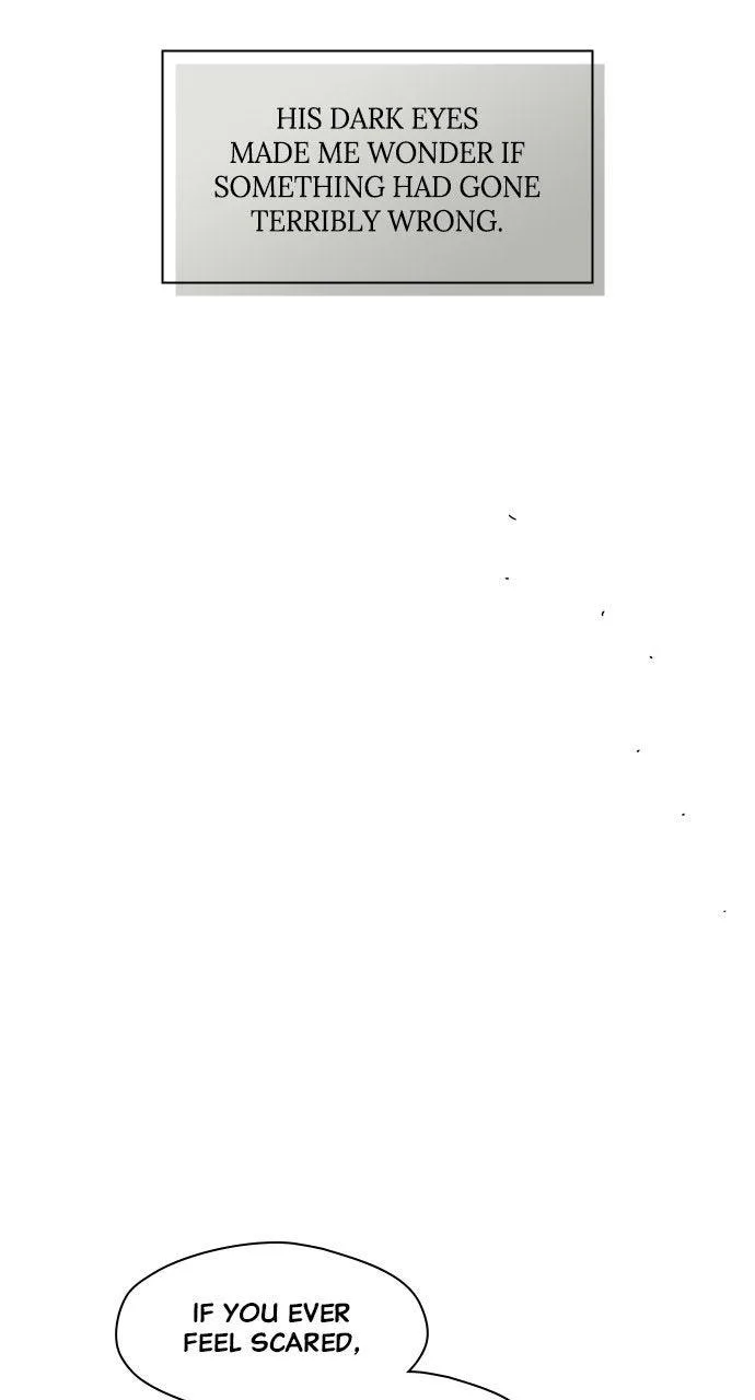 Tears on a Withered Flower Chapter 65 – Page 38