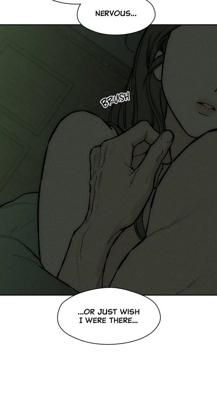 Tears on a Withered Flower Chapter 65 – Page 39