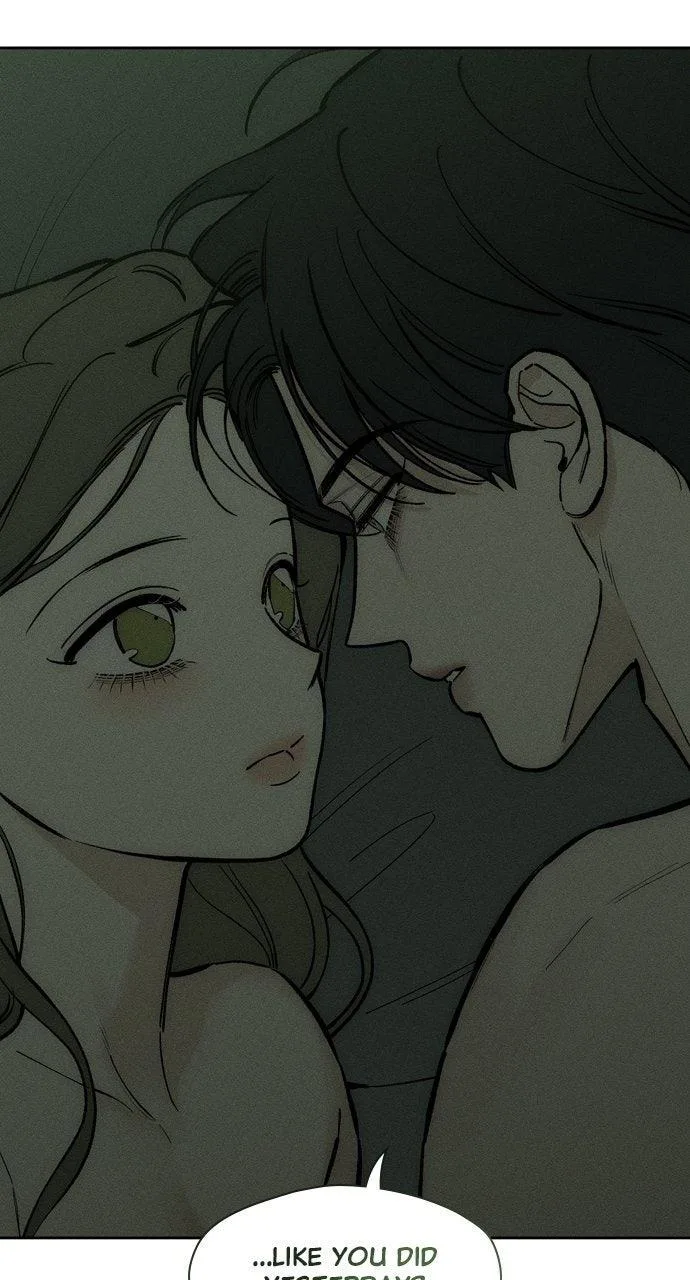 Tears on a Withered Flower Chapter 65 – Page 41