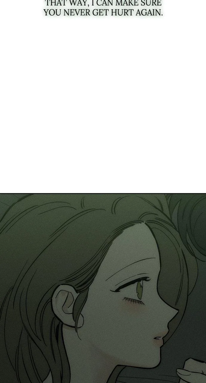 Tears on a Withered Flower Chapter 65 – Page 43