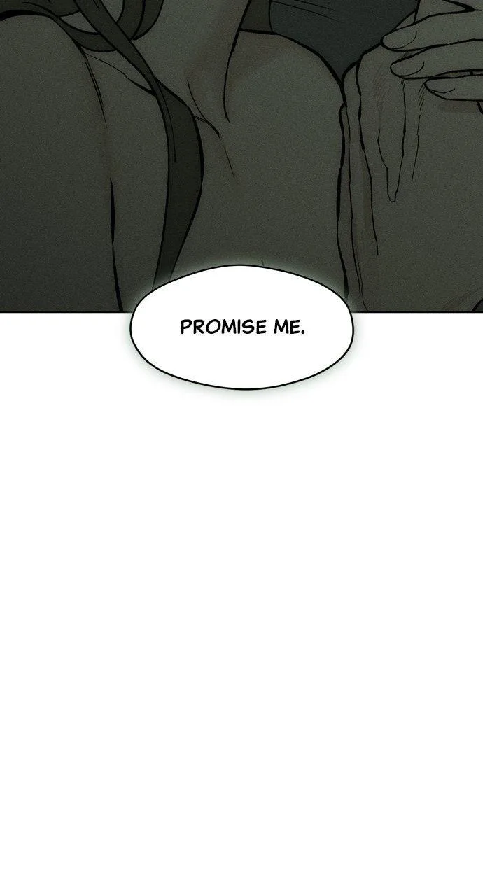 Tears on a Withered Flower Chapter 65 – Page 44