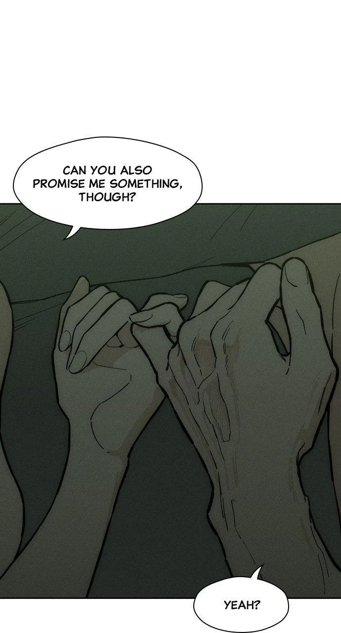 Tears on a Withered Flower Chapter 65 – Page 47