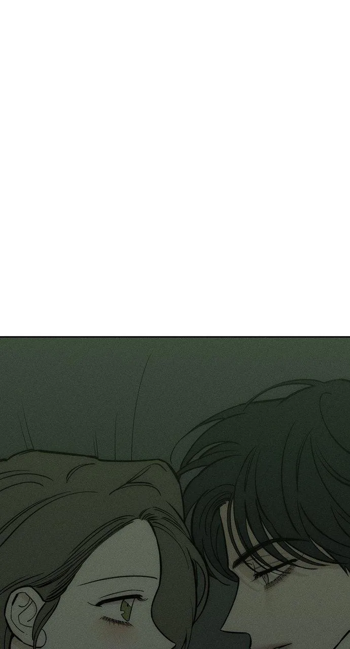 Tears on a Withered Flower Chapter 65 – Page 48