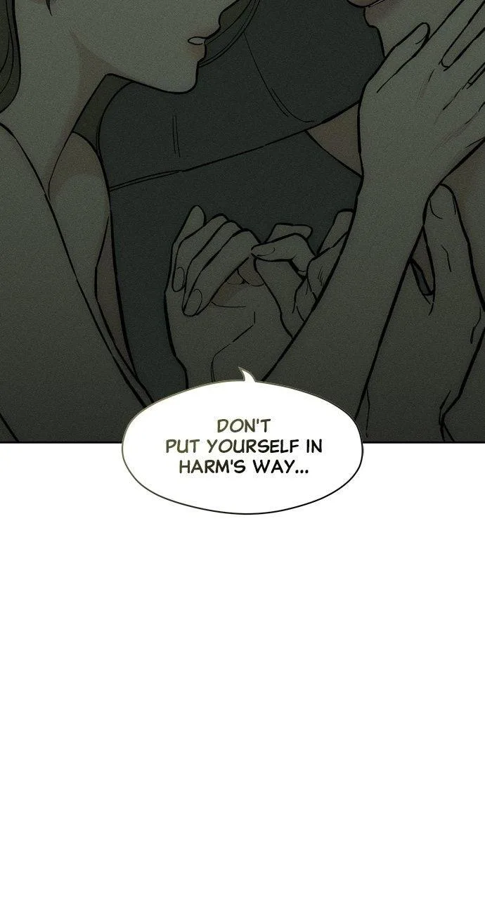 Tears on a Withered Flower Chapter 65 – Page 49