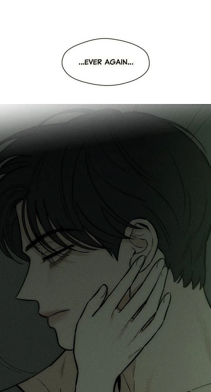 Tears on a Withered Flower Chapter 65 – Page 50