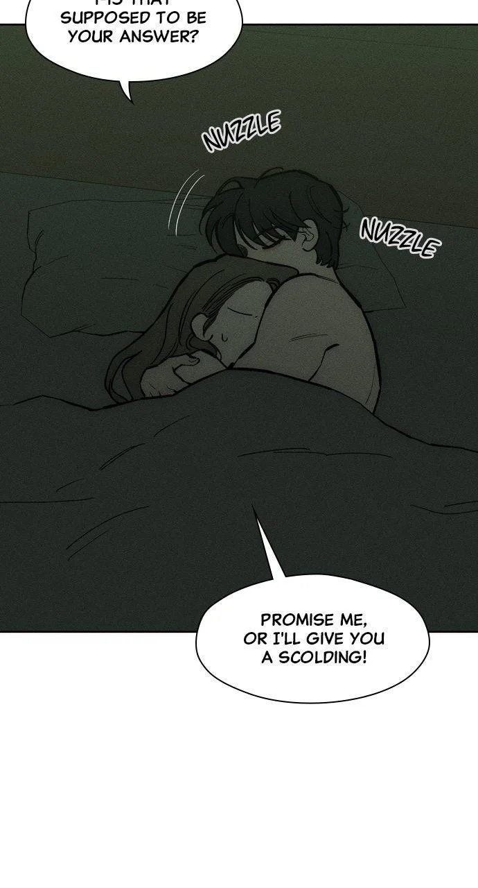 Tears on a Withered Flower Chapter 65 – Page 52