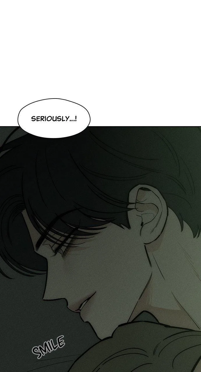 Tears on a Withered Flower Chapter 65 – Page 53