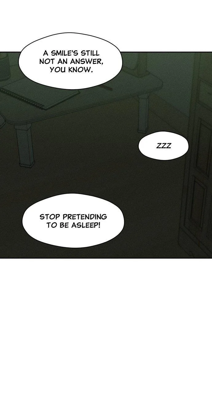 Tears on a Withered Flower Chapter 65 – Page 59