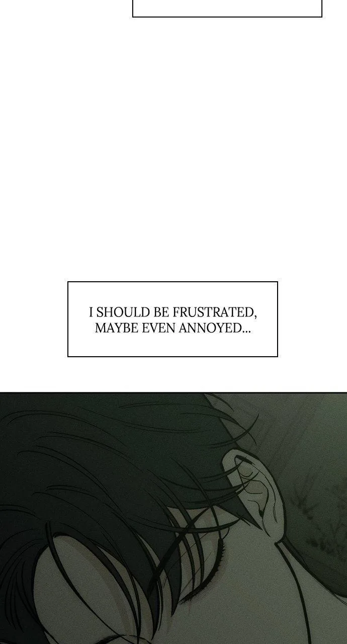 Tears on a Withered Flower Chapter 65 – Page 62